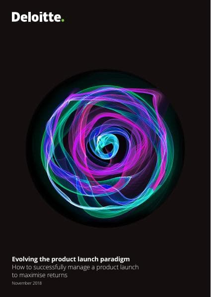 ch-lshc-Pharma-Launch-paradigm