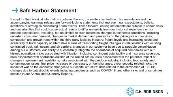 C.H. Robinson Worldwide_July_2021_75_72075