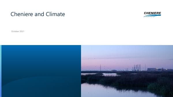 Ch4-Connections2021-Keynote03-George-Fiji-presentation