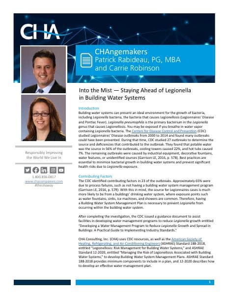 CHA%20Legionella%20Blog