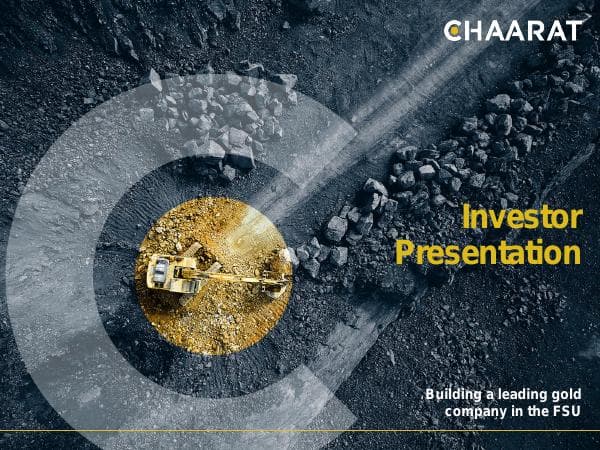 chaarat-investor-presentation-2019-10