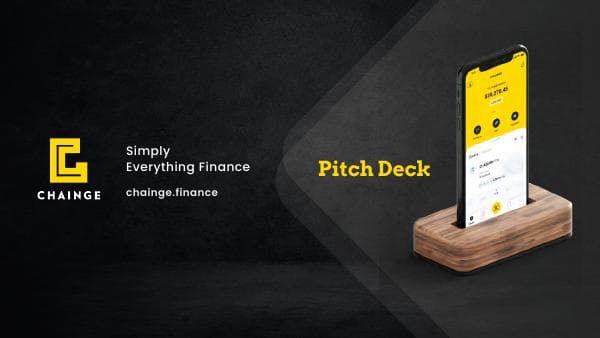 chainge-marketing-pitch-deck2