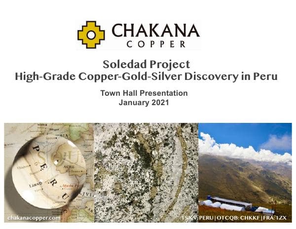 Chakana Copper_January_2021_528_64528