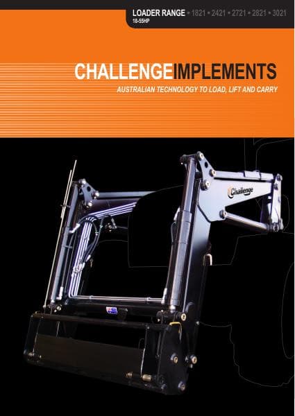 Challenge-21-Compact-Front-End-Loaders
