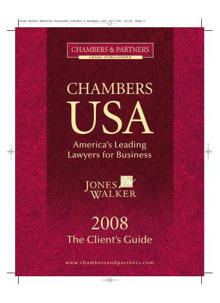 Chambers_2008