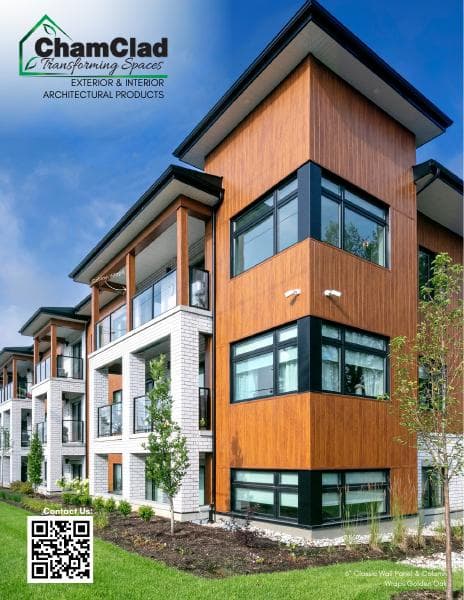 ChamClad-Large-Brochure