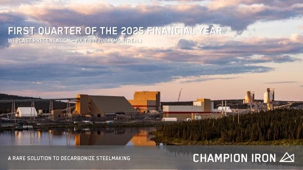 Champion Iron_July_2024_792_102792