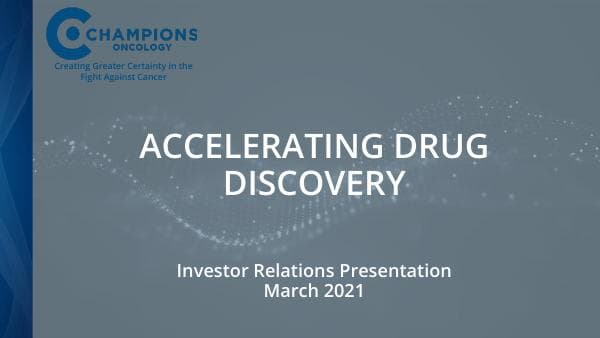 Champions Oncology_March_2021_804_67804