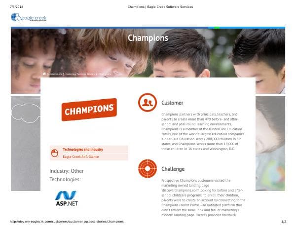 Champions%20_%20Eagle%20Creek%20Software%20Services