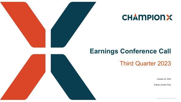 ChampionX__2023__762_96762
