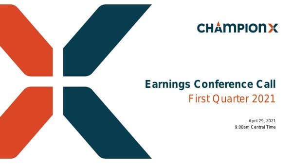 ChampionX_April_2021_850_68850