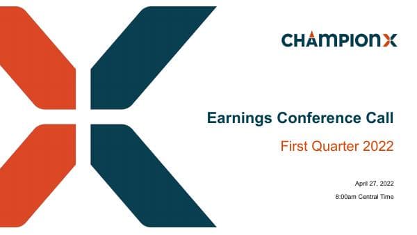 ChampionX_April_2022_969_81969