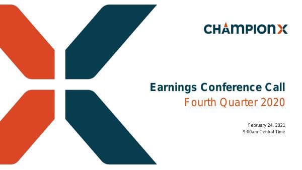 ChampionX_February_2021_210_66210