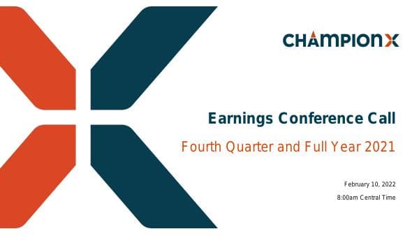 ChampionX_February_2022_101_79101