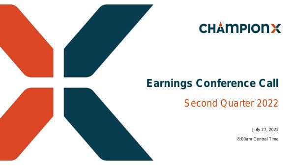 ChampionX_July_2022_234_85234