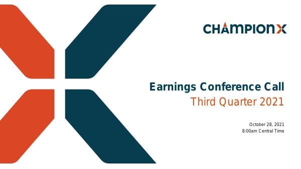 ChampionX_October_2021_742_75742
