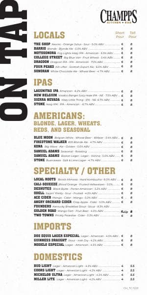 Champps_BeerMenu_TC1_WEB-1