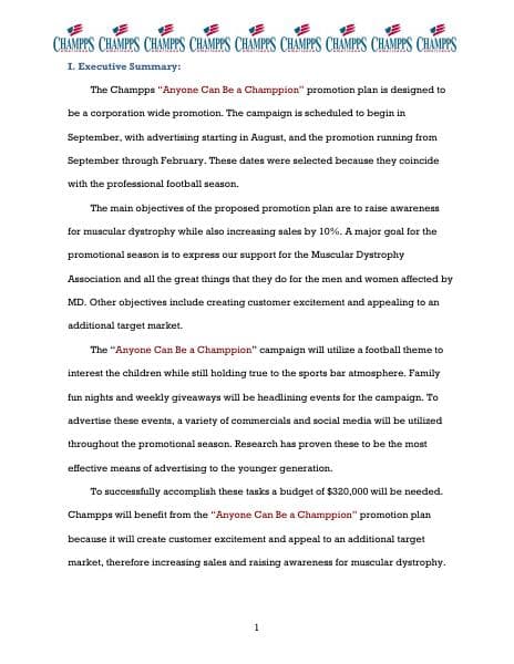 champps-sports-entertainment