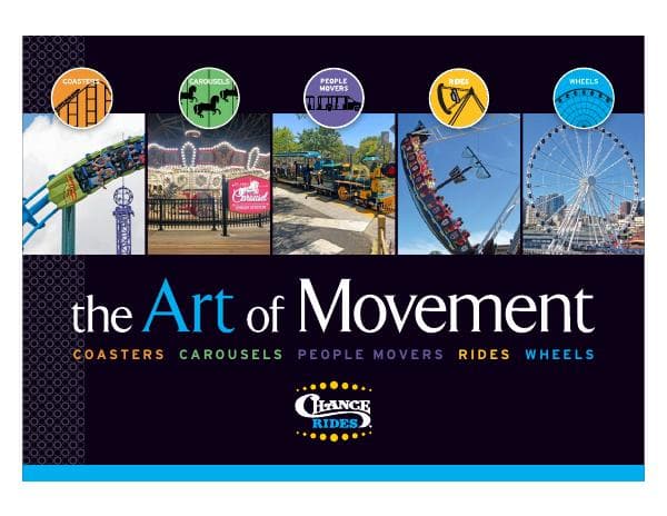 Chance-Rides-2023_Full-Line-Brochure