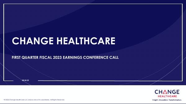 Change Healthcare_August_2022_99_86099