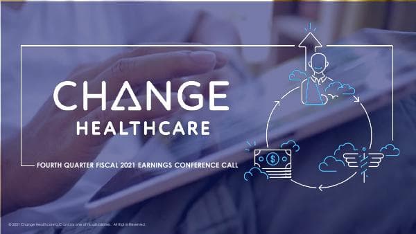 Change Healthcare_December_2021_784_70784