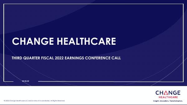 Change Healthcare_February_2022_770_78770