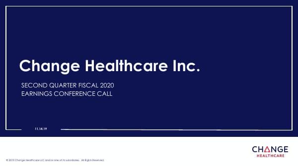 Change Healthcare_November_2019_246_49246