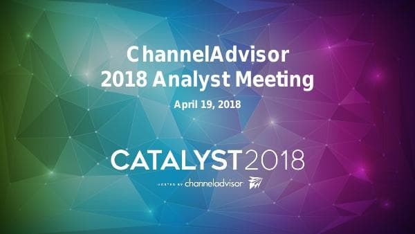 ChannelAdvisor_April_2018_273_25273