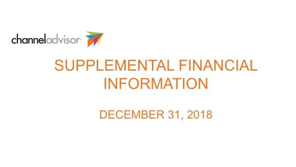 ChannelAdvisor_December_2018_545_38545