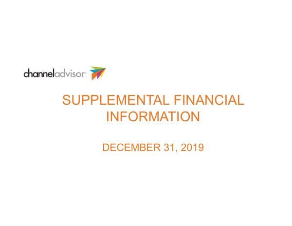 ChannelAdvisor_December_2019_738_51738