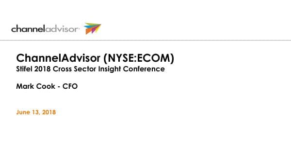 ChannelAdvisor_June_2018_295_29295