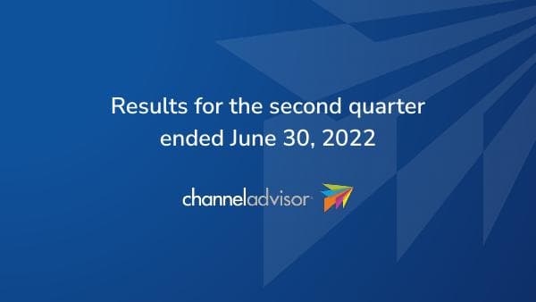 ChannelAdvisor_June_2022_274_86274