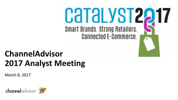 ChannelAdvisor_March_2017_999_6999