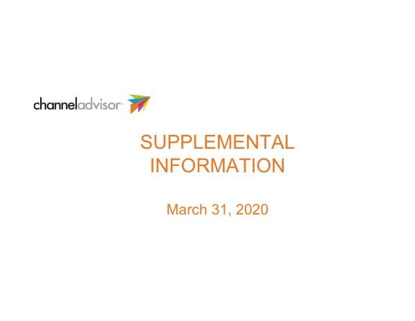 ChannelAdvisor_March_2020_273_55273