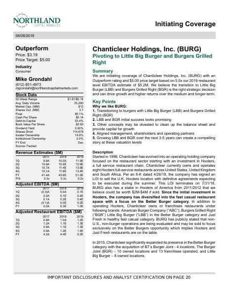 Chanticleer Holdings_June_2018_729_39729