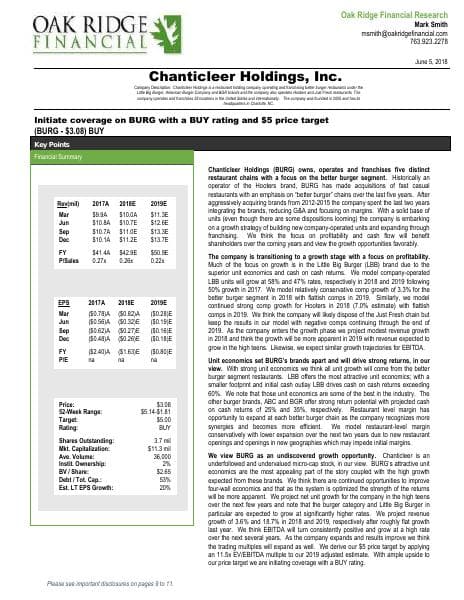 Chanticleer Holdings_June_2018_730_39730