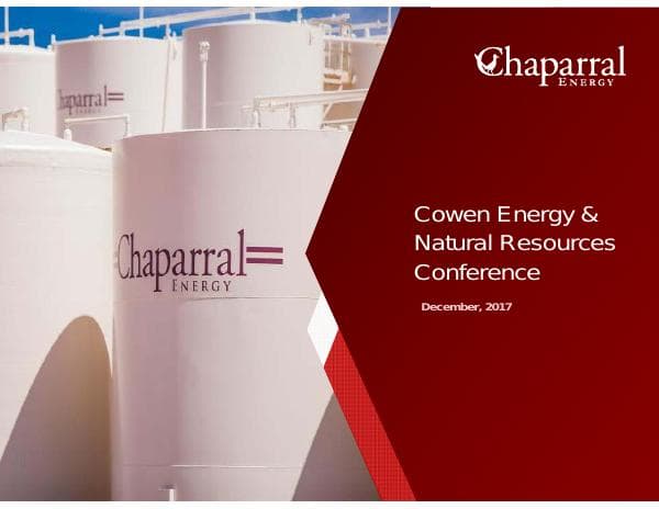 Chaparral Energy_December_2017_748_18748