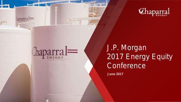 Chaparral Energy_June_2017_307_11307