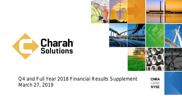Charah Solutions_March_2019_313_40313