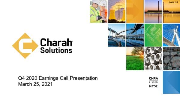 Charah Solutions_March_2021_746_67746