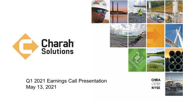 Charah Solutions_May_2021_264_70264