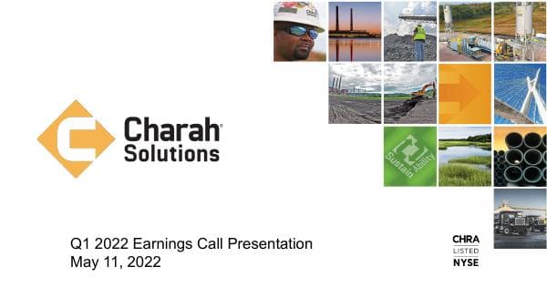 Charah Solutions_May_2022_265_83265