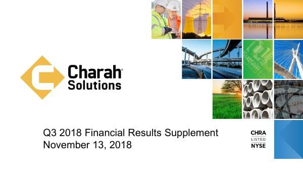 Charah Solutions_November_2018_326_36326