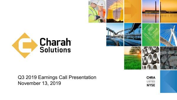 Charah Solutions_November_2019_133_49133