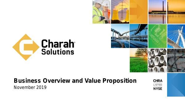 Charah Solutions_November_2019_588_49588