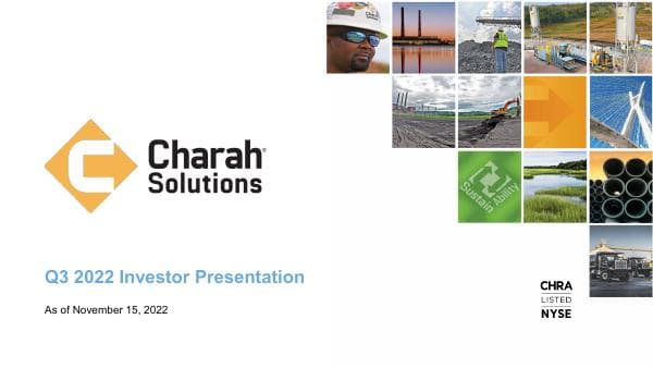 Charah Solutions_November_2022_402_89402