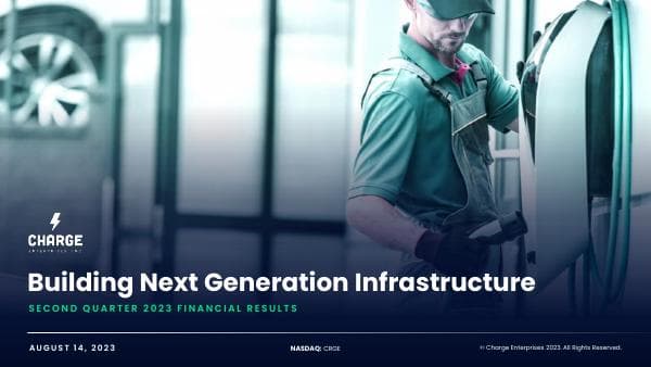 Charge Enterprises__2023__153_96153