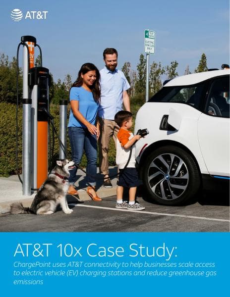 chargepoint-10x-case-study