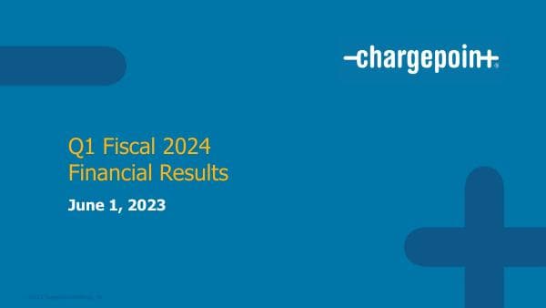 ChargePoint Holdings__2023__178_94178