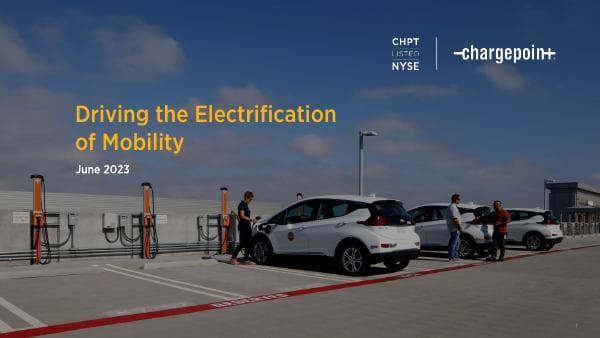 ChargePoint Holdings__2023__262_94262